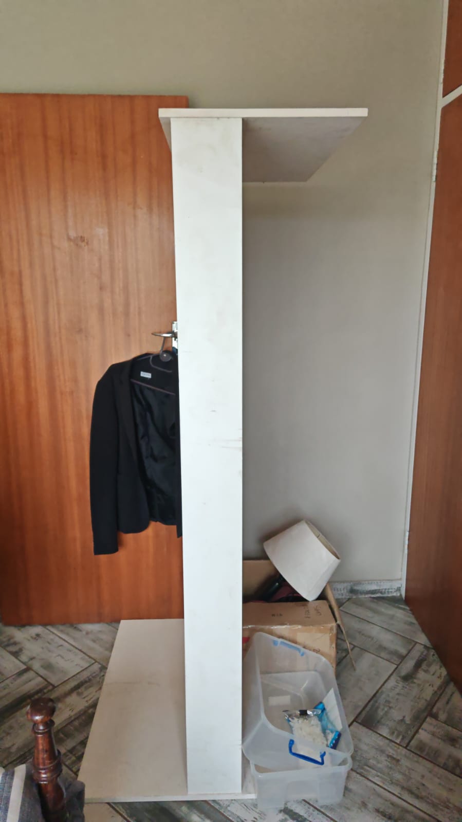 3 Bedroom Property for Sale in New Park Northern Cape